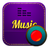 Audio Record - Audio Recorder