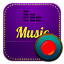 Audio Record - Audio Recorder