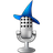 Audio Record Wizard