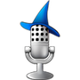 Audio Record Wizard