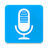 Audio Recorder and Editor
