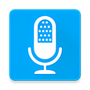 Audio Recorder and Editor