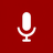 Audio Recorder for Windows 10