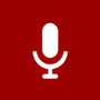 Audio Recorder for Windows 10