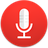 Audio Recorder - Voice Notes