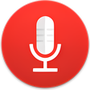 Audio Recorder - Voice Notes