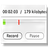 Audio Recorder