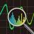 Audio Spectrum Analyzer