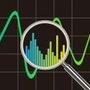 Audio Spectrum Analyzer