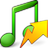 Audio Speed Changer Pro