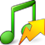 Audio Speed Changer Pro