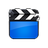 Audio to MP3 Converter