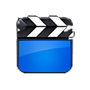 Audio to MP3 Converter