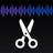 Audio Trimmer - Music Editor