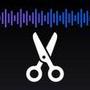 Audio Trimmer - Music Editor