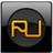 Audio Unit Manager