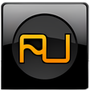 Audio Unit Manager