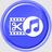 Audio Video Mixer Video Cutter video to mp3 app