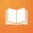 Audiobooks Book Summaries App