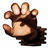 AudioGrabber