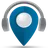 Audioguíame