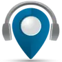 Audioguíame