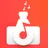 AudioLab Audio Editor Recorder Ringtone Maker