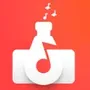 AudioLab Audio Editor Recorder Ringtone Maker