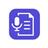 AudioNotes.ai