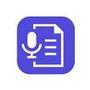 AudioNotes.ai