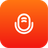 Audionotes