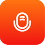 Audionotes