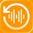 AudioRepeater - RepeatSeeking