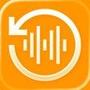 AudioRepeater - RepeatSeeking