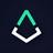 Augur