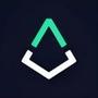 Augur