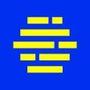 AUKAZI