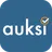 AUKSI