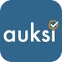 AUKSI