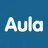 Aula for forældre og elever