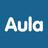Aula