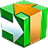 Aura Free Video Converter