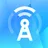 Aura WiFi Pro