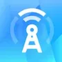 Aura WiFi Pro