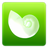 Auralia