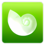 Auralia