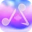 Auralis: Music Player MP3 App