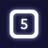 Aurender Conductor for iPhone