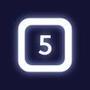 Aurender Conductor for iPhone