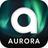 Aurora Alerts Forecast